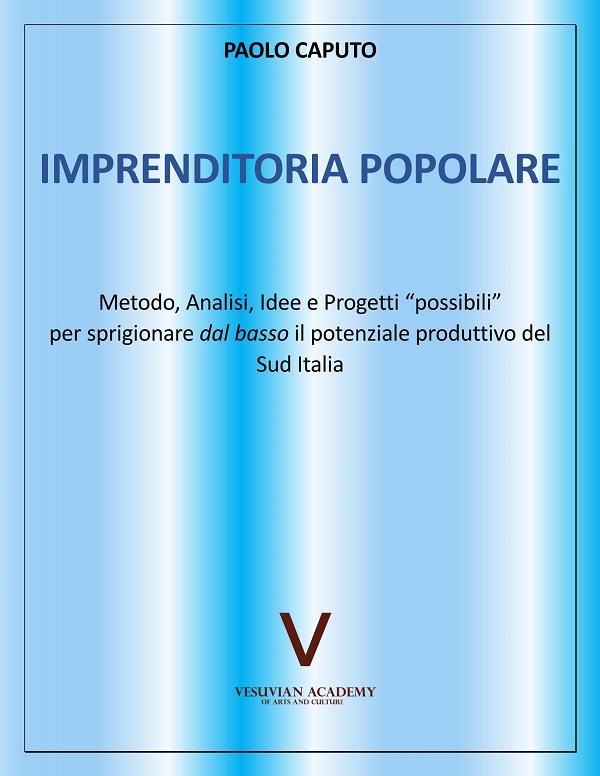 Libro 2